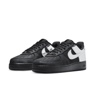 AIR FORCE 1 LOW RETRO "ALL STAR"