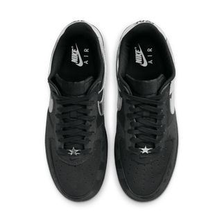 AIR FORCE 1 LOW RETRO "ALL STAR"