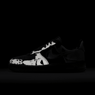AIR FORCE 1 LOW RETRO "ALL STAR"