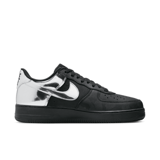 AIR FORCE 1 LOW RETRO "ALL STAR"
