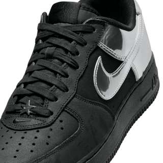 AIR FORCE 1 LOW RETRO "ALL STAR"