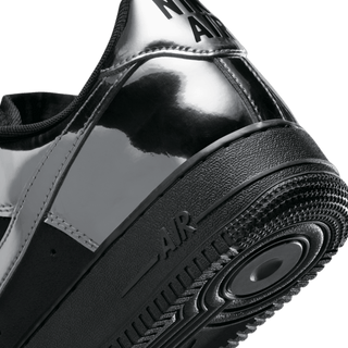 AIR FORCE 1 LOW RETRO "ALL STAR"