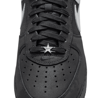 AIR FORCE 1 LOW RETRO "ALL STAR"