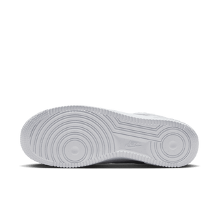 AIR FORCE 1 `07 LV8 "WHITE MULTI PRINTS"