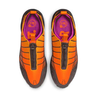 KIDS OF IMMIGRANTS X NIKE AIR MAX SNDR SP "SUNDIAL"