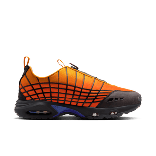 KIDS OF IMMIGRANTS X NIKE AIR MAX SNDR SP "SUNDIAL"