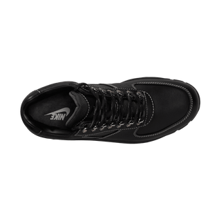 AIR MAX GOADOME PRM "BLACK / OFF NOIR"