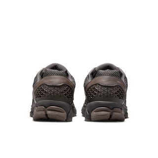 ZOOM VOMERO 5 - CAVE STONE / METALLIC SILVER