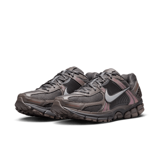 ZOOM VOMERO 5 - CAVE STONE / METALLIC SILVER