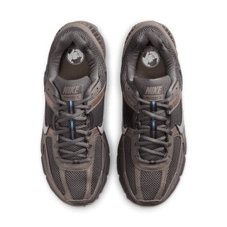 ZOOM VOMERO 5 - CAVE STONE / METALLIC SILVER