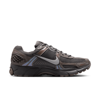 ZOOM VOMERO 5 - CAVE STONE / METALLIC SILVER