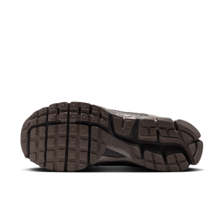 ZOOM VOMERO 5 - CAVE STONE / METALLIC SILVER