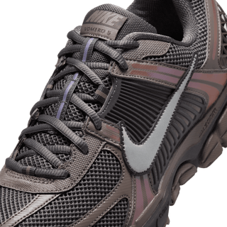ZOOM VOMERO 5 - CAVE STONE / METALLIC SILVER