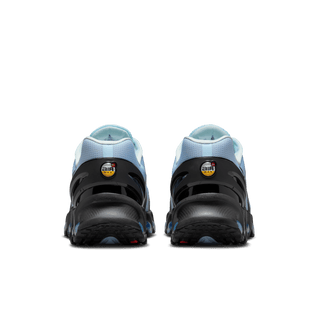 WMNS AIR MAX DN8 "COBALT TINT"