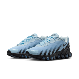 WMNS AIR MAX DN8 "COBALT TINT"
