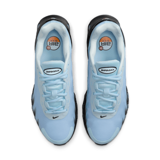 WMNS AIR MAX DN8 "COBALT TINT"