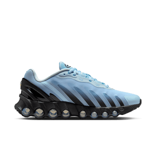 WMNS AIR MAX DN8 "COBALT TINT"