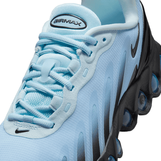 WMNS AIR MAX DN8 "COBALT TINT"