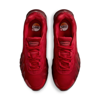 WMNS AIR MAX DN8 "UNIVERSITY RED"
