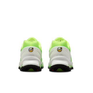 WMNS AIR MAX DN8 "VOLT / GREENSTRIKE"