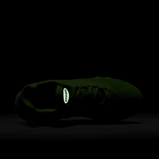 WMNS AIR MAX DN8 "VOLT / GREENSTRIKE"