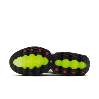 WMNS AIR MAX DN8 "VOLT / GREENSTRIKE"