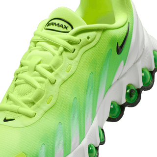 WMNS AIR MAX DN8 "VOLT / GREENSTRIKE"