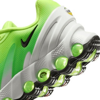 WMNS AIR MAX DN8 "VOLT / GREENSTRIKE"