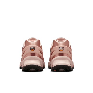 WMNS AIR MAX DN8 "METALLIC RED BRONZE"