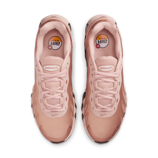 WMNS AIR MAX DN8 "METALLIC RED BRONZE"