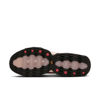 WMNS AIR MAX DN8 "METALLIC RED BRONZE"