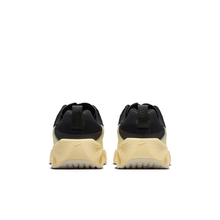 AVA ROVER (GS) - BLACK / ANTHRACITE / SEQUOIA