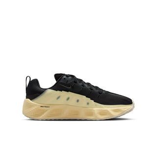 AVA ROVER (GS) - BLACK / ANTHRACITE / SEQUOIA