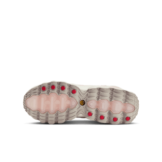 AIR MAX DN8 (GS) - PHANTOM / MOON PARTICLE / MEDIUM SOFT PINK