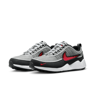 AIR ZOOM SPIRIDON "SPORT RED"