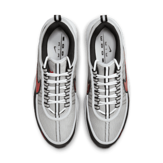 AIR ZOOM SPIRIDON "SPORT RED"