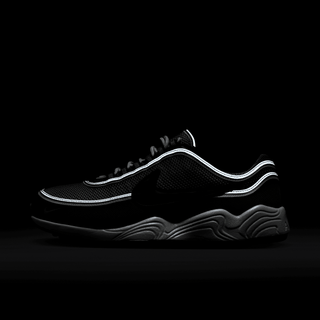 AIR ZOOM SPIRIDON "SPORT RED"