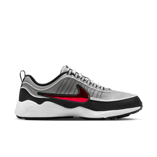 AIR ZOOM SPIRIDON "SPORT RED"