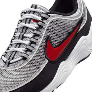 AIR ZOOM SPIRIDON "SPORT RED"