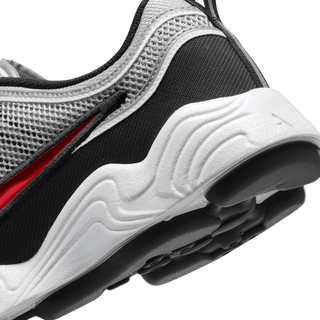 AIR ZOOM SPIRIDON "SPORT RED"