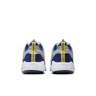 AIR ZOOM SPIRIDON "DEEP ROYAL BLUE / METALLIC SILVER"