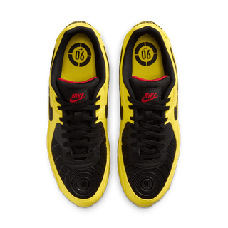 AIR MAX 90 "LASER 90"