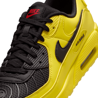 AIR MAX 90 "LASER 90"