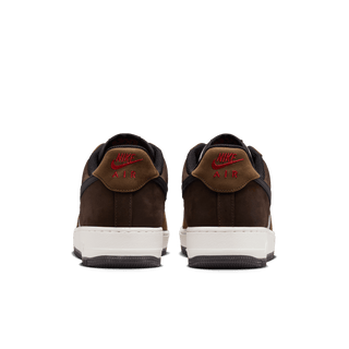 AIR FORCE 1 LOW RETRO "ESCAPE"