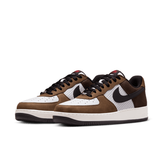 AIR FORCE 1 LOW RETRO "ESCAPE"