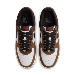AIR FORCE 1 LOW RETRO "ESCAPE"