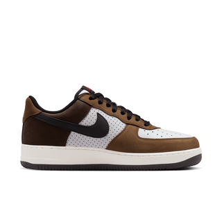 AIR FORCE 1 LOW RETRO "ESCAPE"