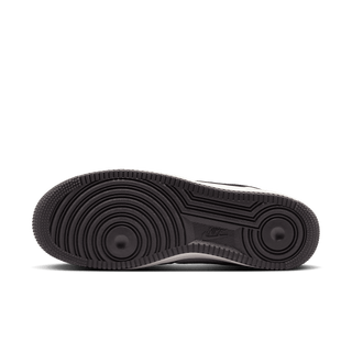 AIR FORCE 1 LOW RETRO "ESCAPE"