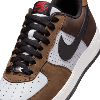 AIR FORCE 1 LOW RETRO "ESCAPE"
