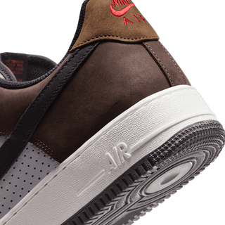 AIR FORCE 1 LOW RETRO "ESCAPE"